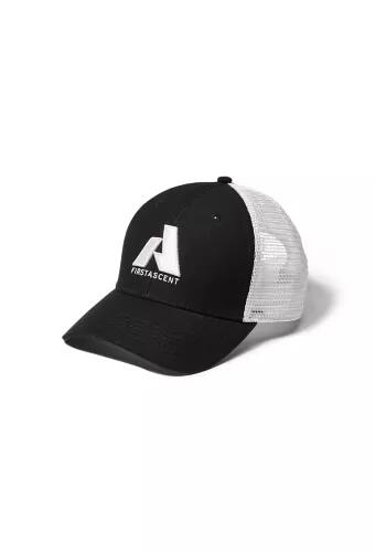 Eddie Bauer Graphic Hat - First Ascent Cover