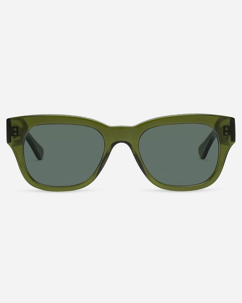 J.Crew CADDIS™ Miklos polarized sunglasses Cover