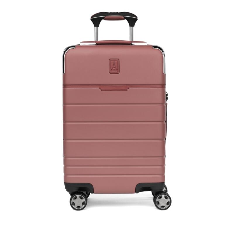 Travelprox Travel + LeisureCarry-On Expandable Spinner Suitcase Cover