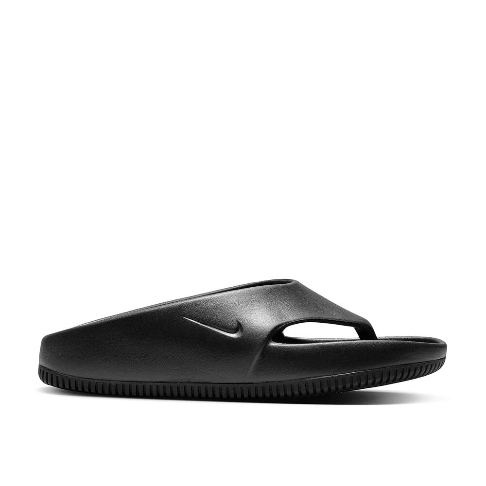 Nike Calm Sandal | Women's | Black Cover