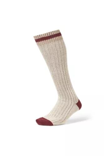 Eddie Bauer Women's Ragg Boot Socks Cover