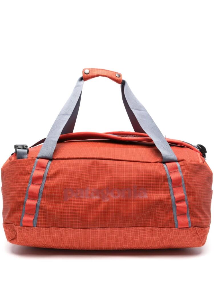 Patagonia Black Hole® backpack - Red Cover