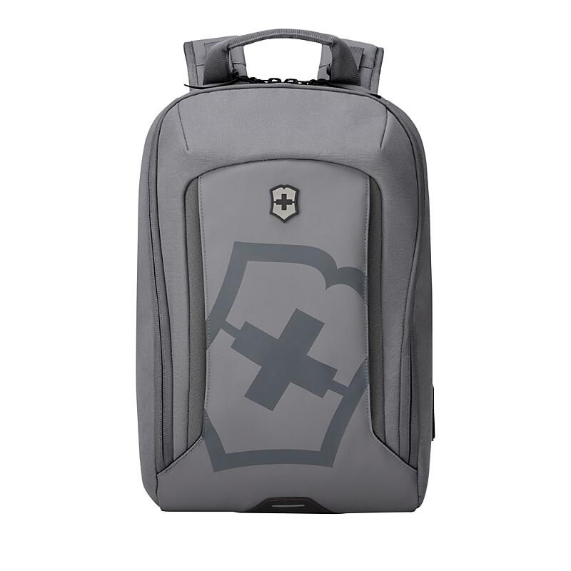 Victorinox Touring 2.0 City Daypack Cover