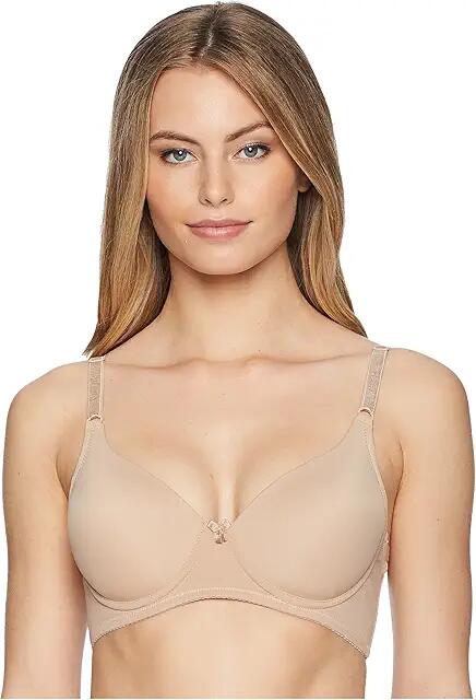 Fashion Forms Water Bra (Nude) Women's Bra Cover