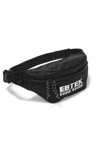 Eddie Bauer EBTek Waistpack Cover