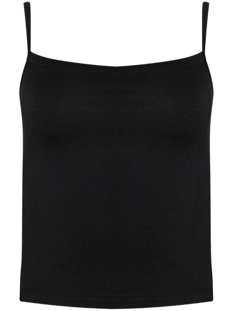 ETERNE 90's tank top - Black Cover