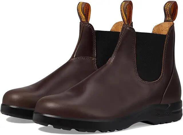 Blundstone All Terrain (Cocoa Brown) Boots Cover