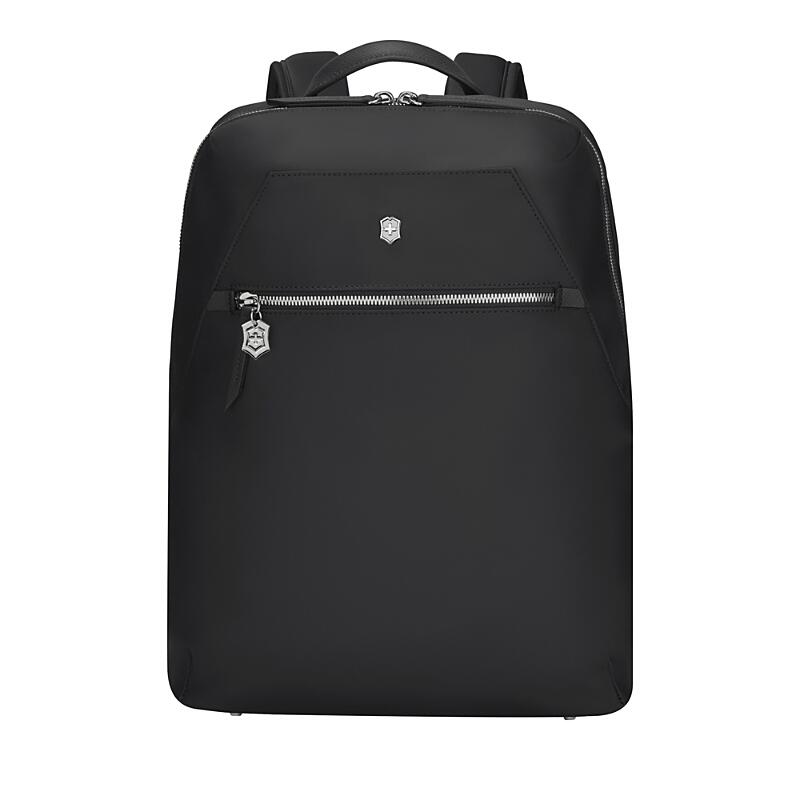 Victorinox Victoria Signature Compact Backpack Cover