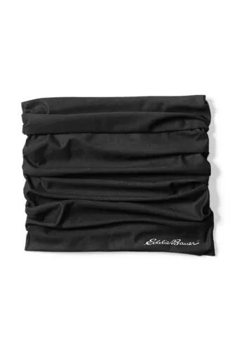 Eddie Bauer Multiclava Cover