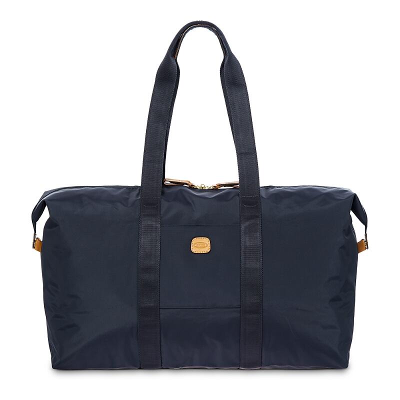 Bric's X-Bag 22 Folding Duffel Cover