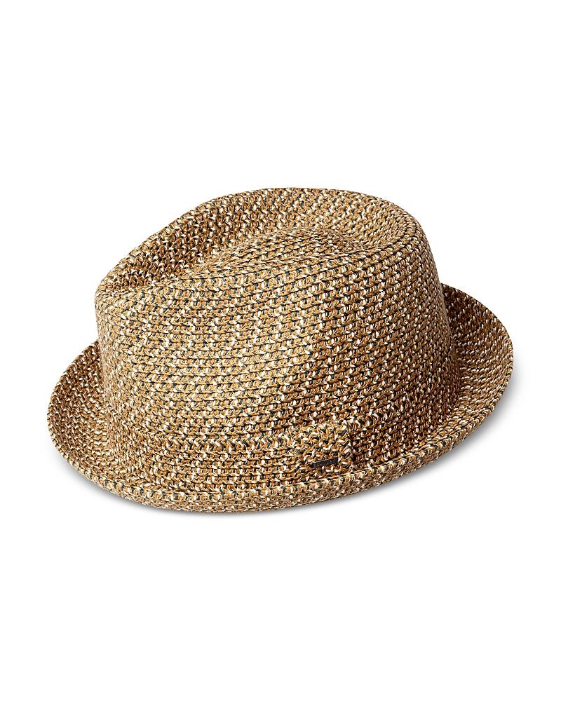 Bailey of Hollywood Billy Braided Straw Hat Cover