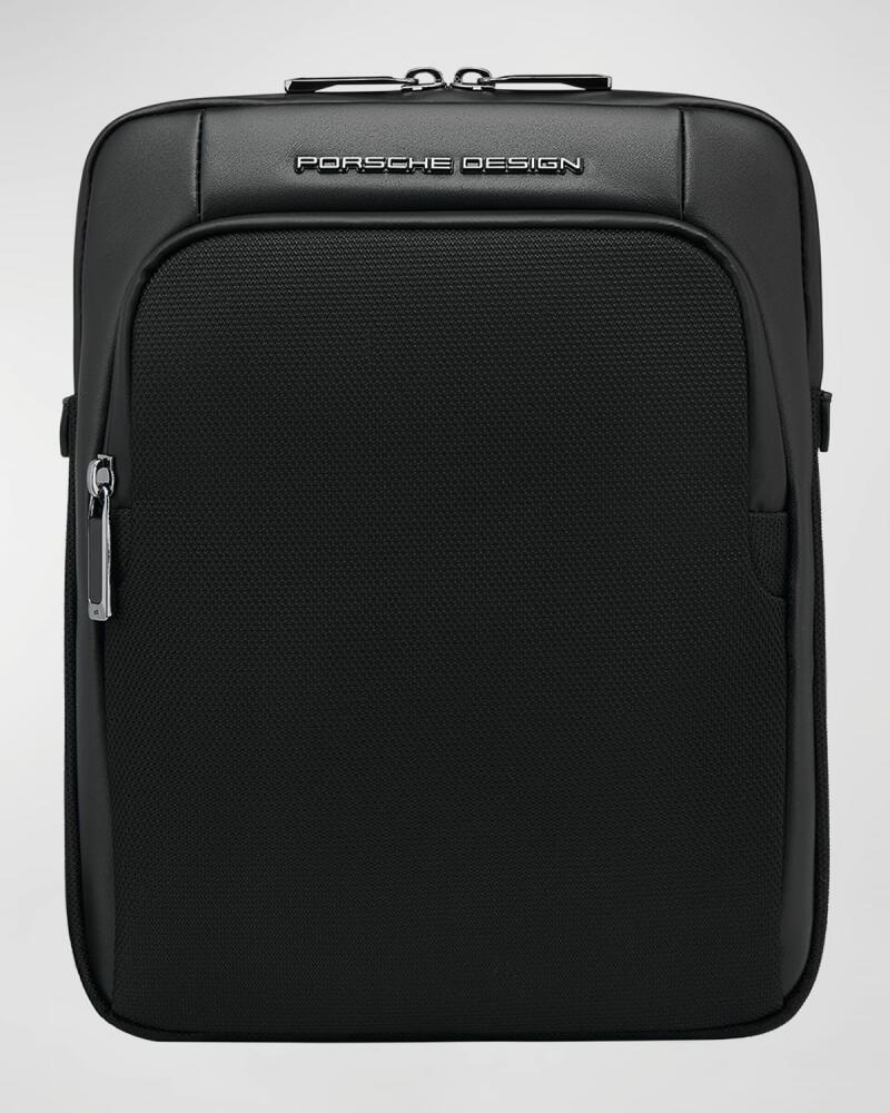 Porsche Design Roadster Shoulder Bag, Small Cover