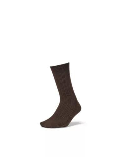 Eddie Bauer Women's Essential Crew Socks Cover