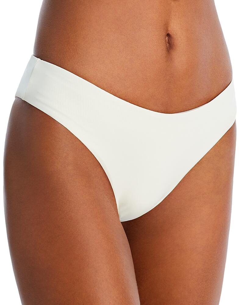 Bahia Maria Classic Bikini Bottom Cover