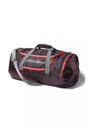 Eddie Bauer Stowaway Packable 45L Duffel Cover