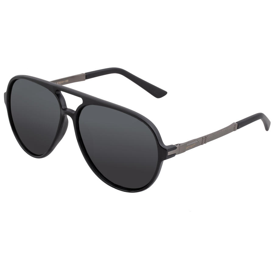 Simplify Spencer Pilot Unisex Sunglasses Cover