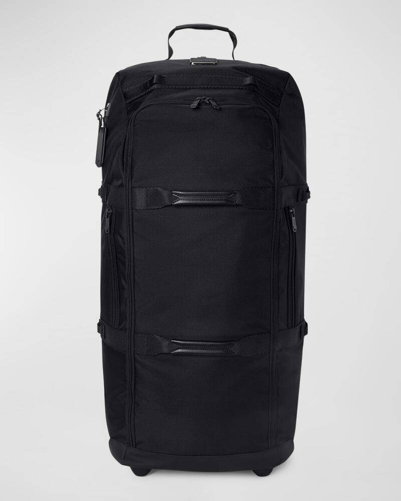 Tumi Collapsible Duffel Bag Cover