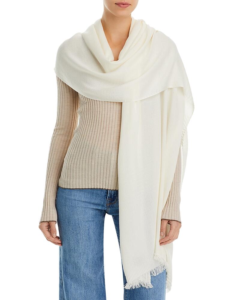 Echo Essentials Pleated Wrap Cover