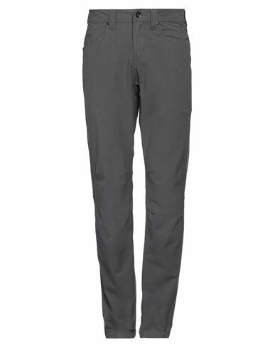 Arc'teryx Man Pants Lead Cotton, Nylon, Elastane Cover