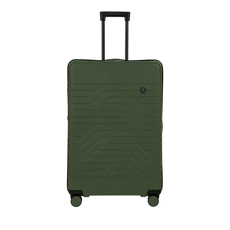 Bric's B Y Ulisse 30 Expandable Spinner Carry On Bag - Exclusive Cover