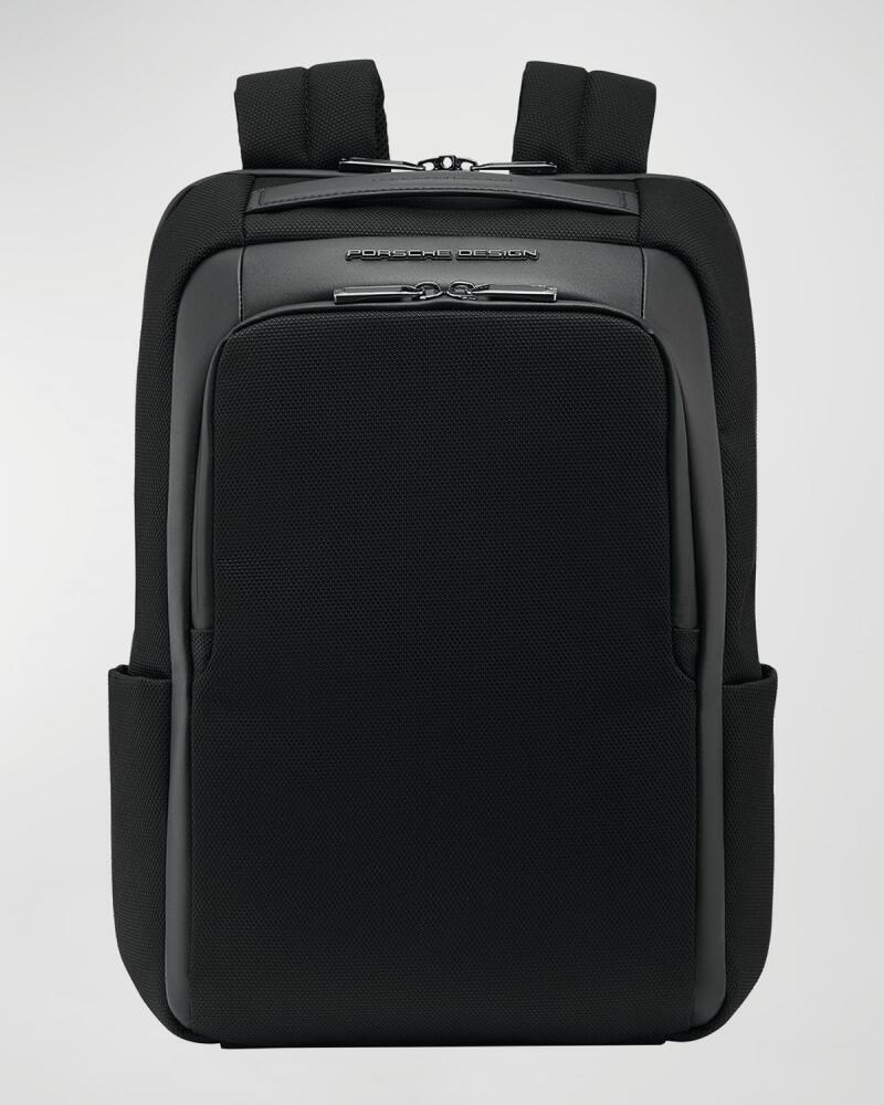 Porsche Design Roadster Backpack, XS Cover