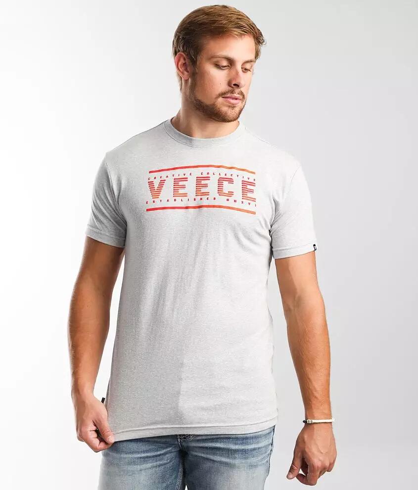 Veece Takedown T-Shirt Cover