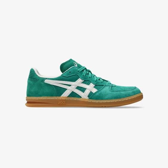 Asics Sportstyle Skyhand Og x Hay Cover