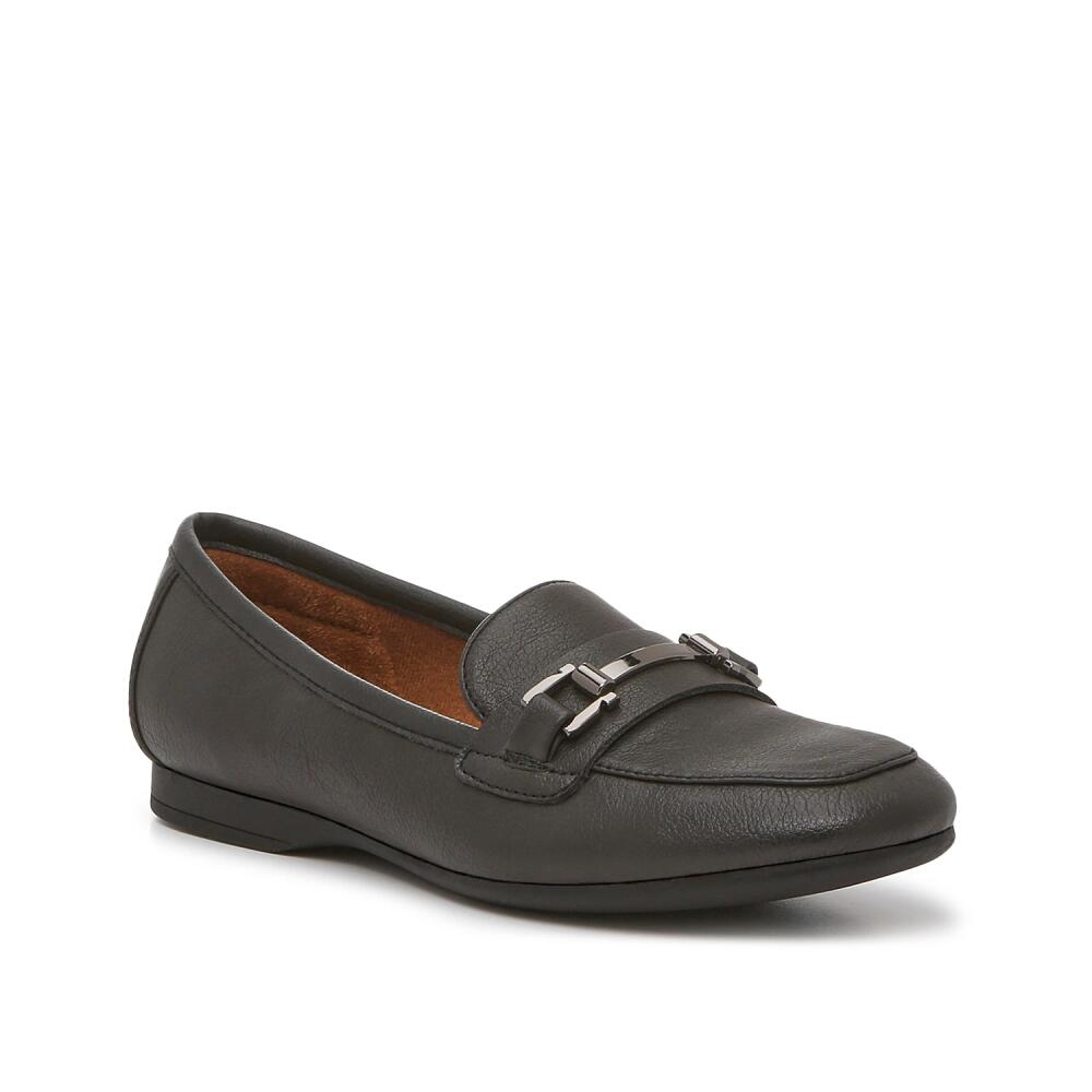 Eurosoft Kelsie Loafer | Women's | Black Cover