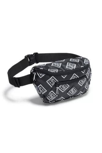 Eddie Bauer X Baja East Packable Waist Pack Cover