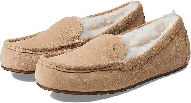 Koolaburra by UGG Lezly (Sand) Women's Shoes Cover