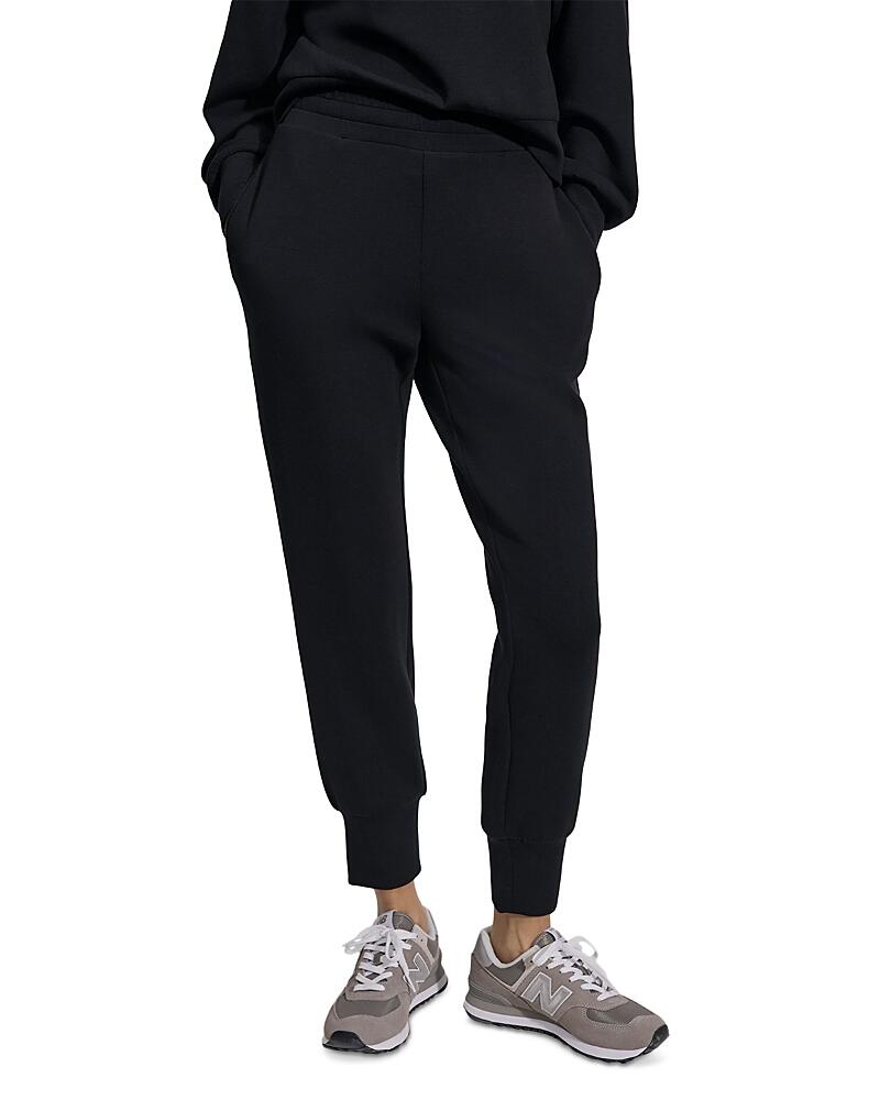 Varley The Slim Cuff Jogger Pants Cover