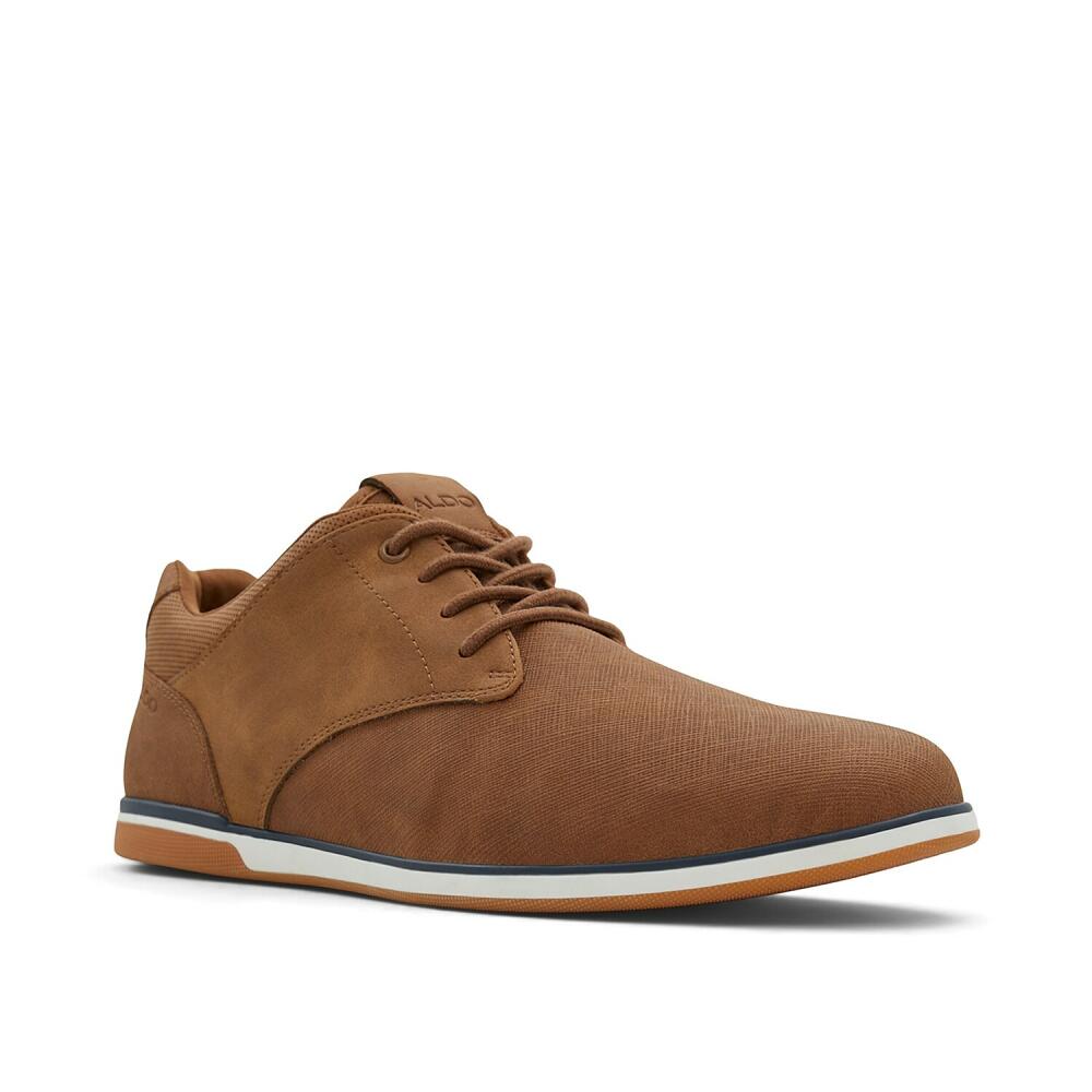 Aldo Ethen Sneaker | Men's | Cognac Cover