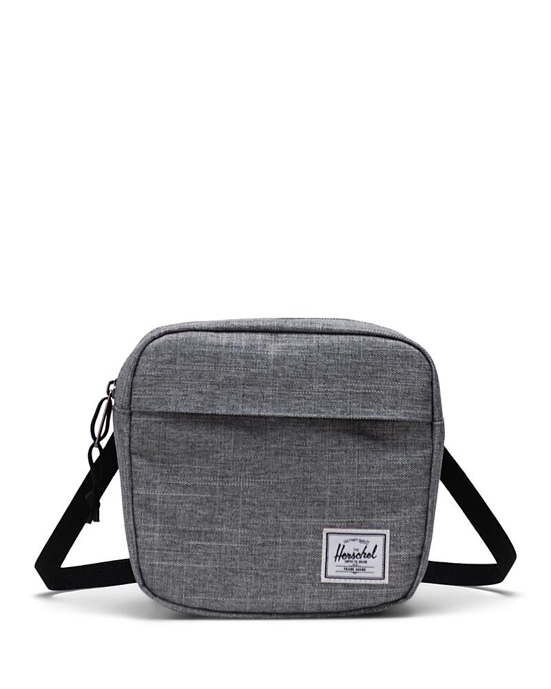 Herschel Supply Co. Classic Crossbody Cover