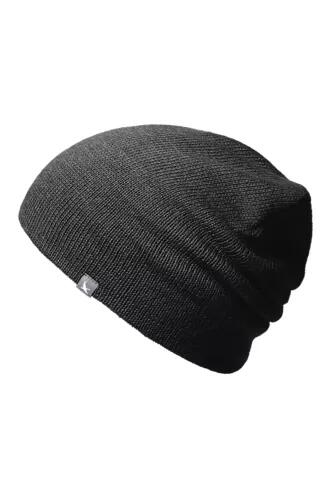 Eddie Bauer Haven Beanie Cover