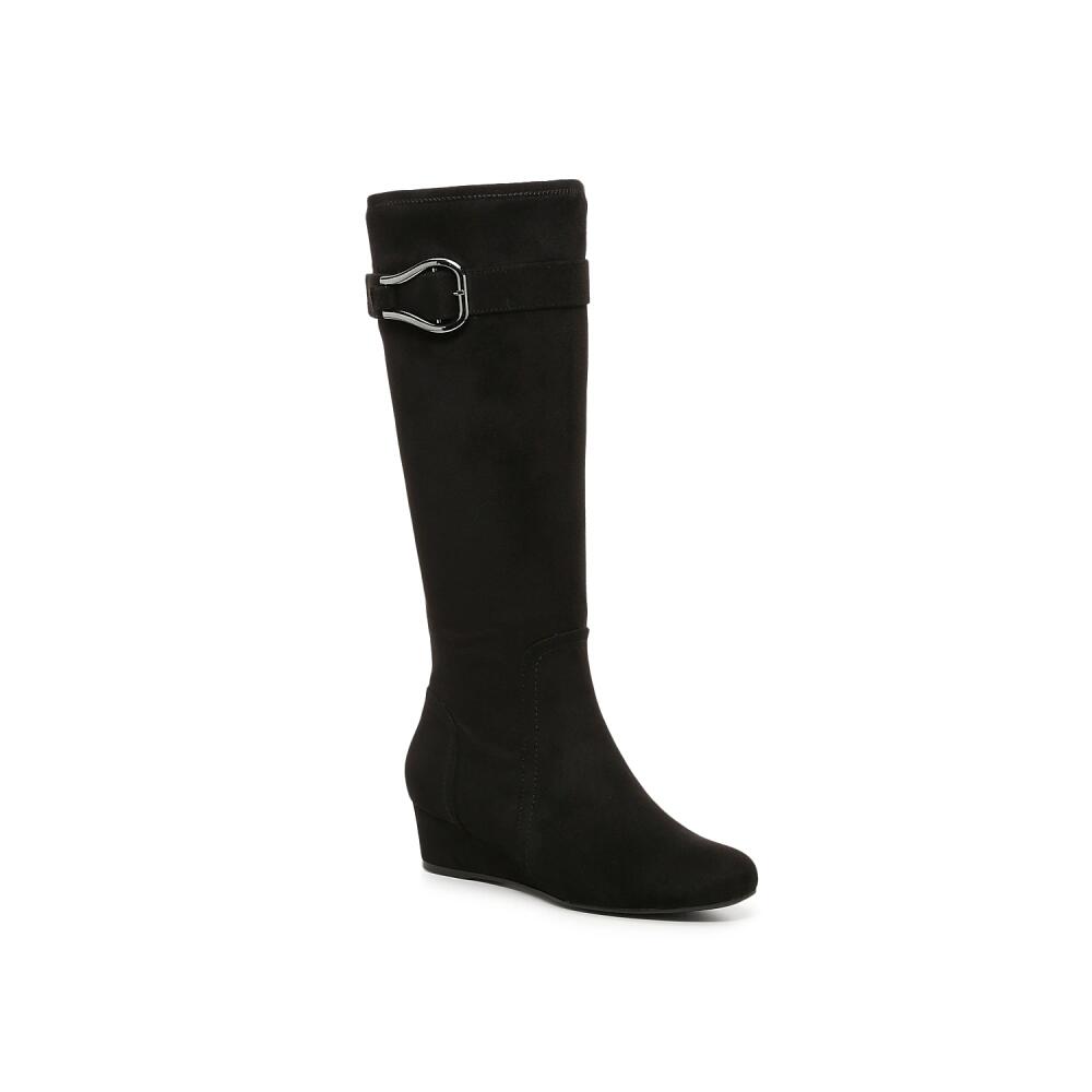 Impo Georgina Boot | Women's | Black Cover