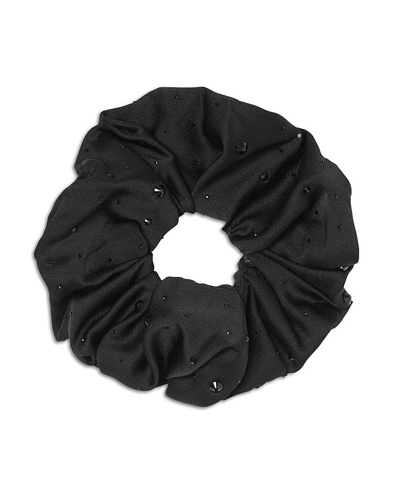 Sandro Chou Chou Sparkling Scrunchie Cover