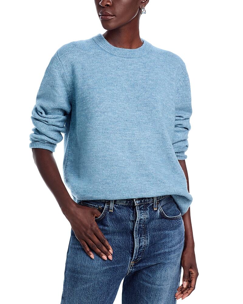 French Connection Kesia Crewneck Sweater Cover