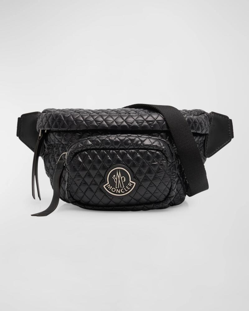 Moncler Felicie Belt Bag Cover