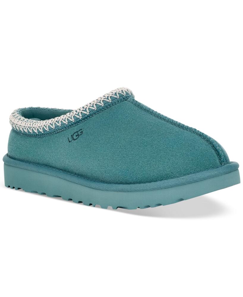 Ugg Women's Tasman Slippers - Deep Ice Cover