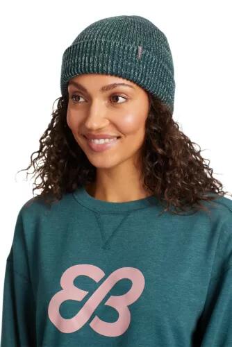 Eddie Bauer Shasta Beanie Cover