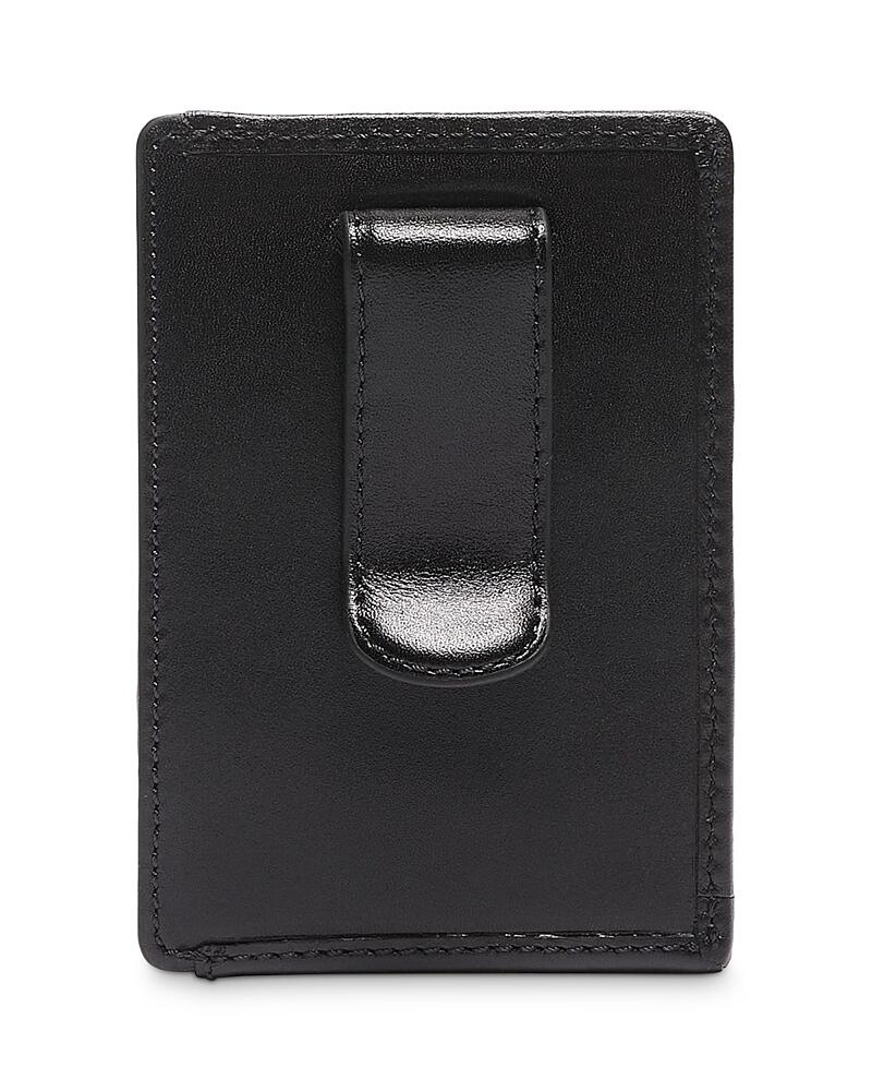 Tumi Money Clip Card Case Cover