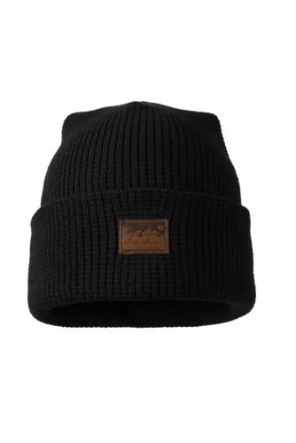 Eddie Bauer Thermal Watchman Beanie Cover