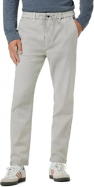 Joe's Jeans The Laird Tencel Pant (Vapor) Men's Casual Pants Cover