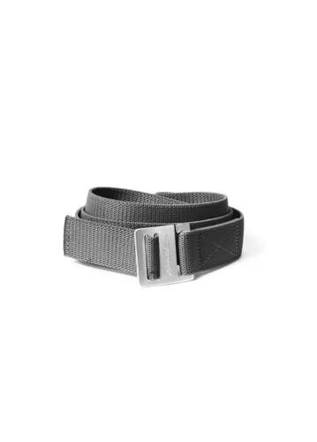 Eddie Bauer Men's Genius Belt Cover