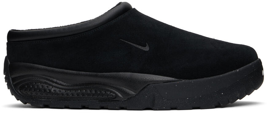 Nike slippers sale best sale