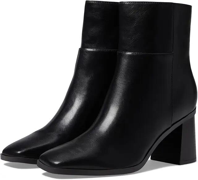 Bandolino Mayi (Black) Women's Boots Cover