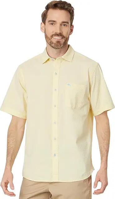 Tommy Bahama Nova Wave (Awaken) Men's Clothing Cover