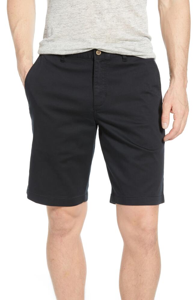 Tommy Bahama Boracay Shorts in Black Cover