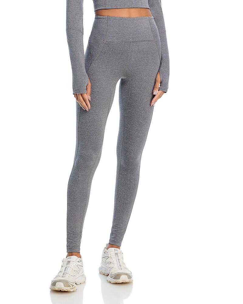 Free People You Know It Base Layer Leggings Cover