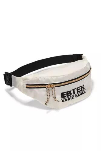 Eddie Bauer EBTek Waistpack Cover